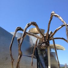 Guggenheim