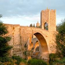 Besalú