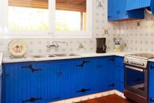 Keuken