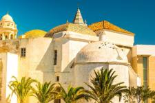 Cadiz-