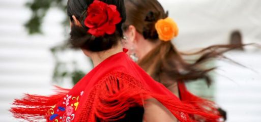 Flamenco