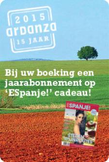 Espanje Mag banner.indd