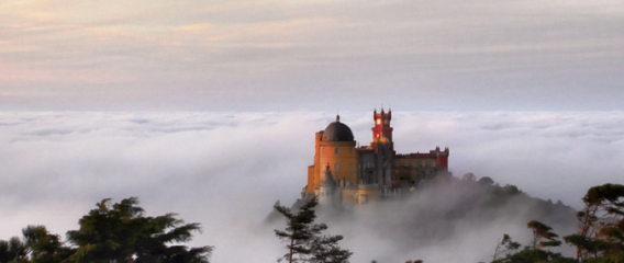 sintra-palaciodapena-portugal-flydrive-ardanza