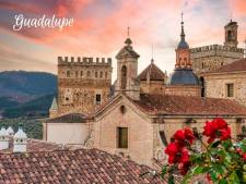 Guadalupe