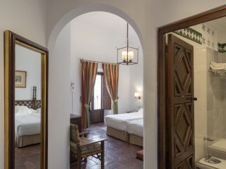 Superiorkamer
