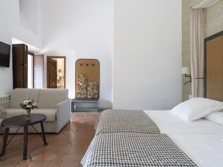 Superiorkamer