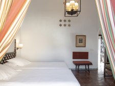 Standaardkamer
