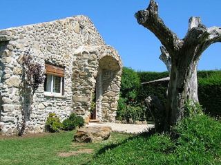 Casa Roca