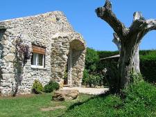 Casa Roca