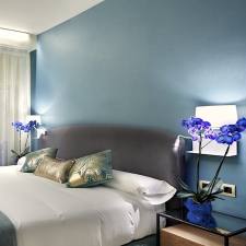 Details kamer Verde