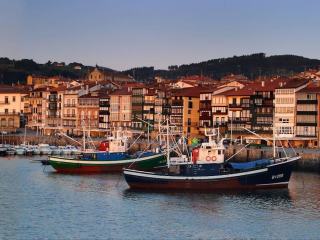 Bilbao