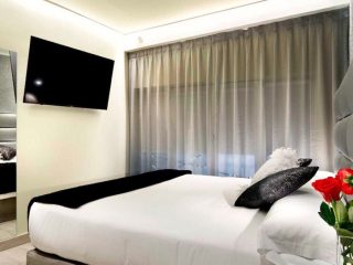 Kamer Gris