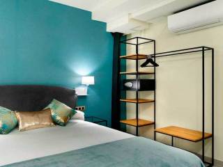 Details kamer Verde