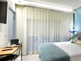 Kamer Verde