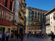 Casco Viejo