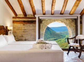 room-with-a-view
