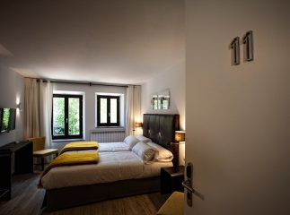 Kamer 11