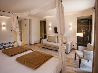Kamer 15