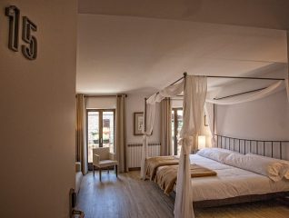 Kamer15