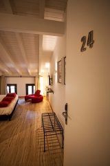 Kamer 24