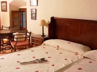 Kamer D