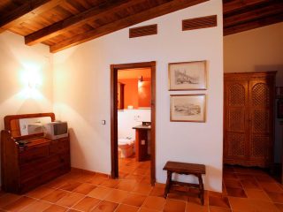 Kamer A
