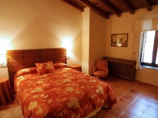 Kamer E