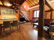 Duplex (4 - 6 pers.)