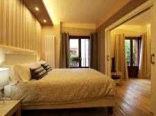 Appartement rural (2-4 pers.)