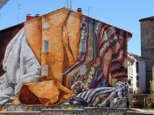 2014 Vitoria-Gasteiz