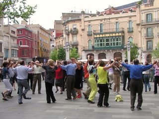 2005 Catalunya