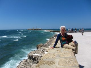 Cádiz 2013