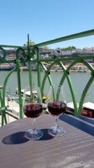 Porto 2016