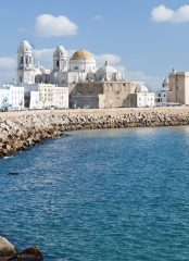 Cádiz