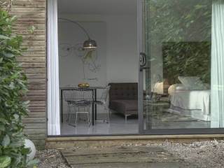 Appartement el Jardin