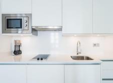 Keuken