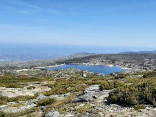 Serra da Estrela