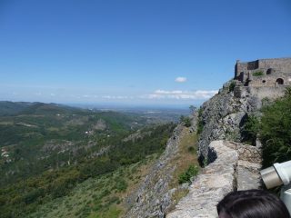 Marvao Alentejo