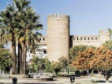 De Parador