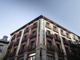 De Posada