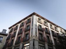 De Posada