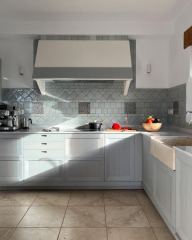 keuken