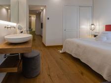 Kamer 'Arch'