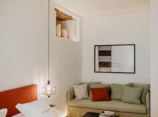 Kamer 'Collumn'