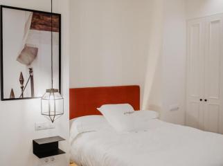 Kamer 'Well'