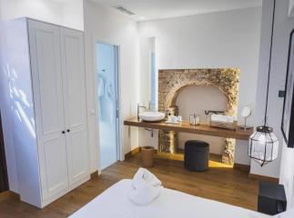 Kamer 'Well'