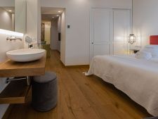 Kamer 'Arch'