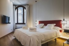 Kamer 'Column'