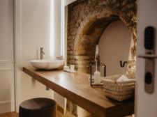 Kamer 'Well'