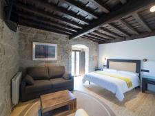 hotelRibeirasacra11